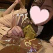 ヒメ日記 2025/08/22 18:10 投稿 さおり 密着手コキ&M性感 横浜エンジェルハンド