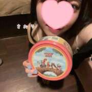 ヒメ日記 2025/08/24 16:09 投稿 さおり 密着手コキ&M性感 横浜エンジェルハンド