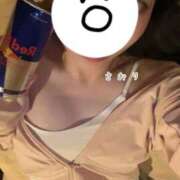 ヒメ日記 2025/08/26 01:53 投稿 さおり 密着手コキ&M性感 横浜エンジェルハンド