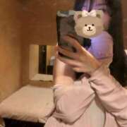 ヒメ日記 2025/09/05 09:51 投稿 さおり 密着手コキ&M性感 横浜エンジェルハンド