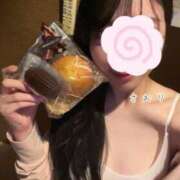 ヒメ日記 2025/09/06 00:11 投稿 さおり 密着手コキ&M性感 横浜エンジェルハンド