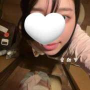 ヒメ日記 2025/09/08 09:25 投稿 さおり 密着手コキ&M性感 横浜エンジェルハンド