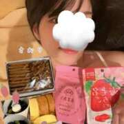 ヒメ日記 2025/09/08 22:04 投稿 さおり 密着手コキ&M性感 横浜エンジェルハンド