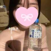 ヒメ日記 2025/09/13 23:15 投稿 さおり 密着手コキ&M性感 横浜エンジェルハンド