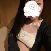 ヒメ日記 2025/09/15 09:20 投稿 さおり 密着手コキ&M性感 横浜エンジェルハンド