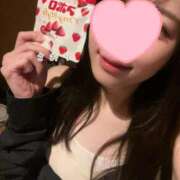 ヒメ日記 2025/09/16 02:01 投稿 さおり 密着手コキ&M性感 横浜エンジェルハンド