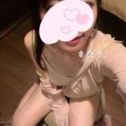 ヒメ日記 2025/09/16 21:00 投稿 さおり 密着手コキ&M性感 横浜エンジェルハンド