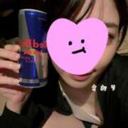 ヒメ日記 2025/09/18 19:12 投稿 さおり 密着手コキ&M性感 横浜エンジェルハンド