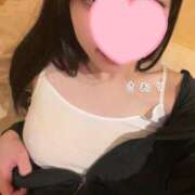 ヒメ日記 2025/09/19 09:30 投稿 さおり 密着手コキ&M性感 横浜エンジェルハンド