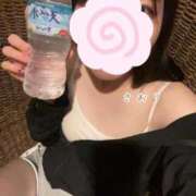 ヒメ日記 2025/09/23 01:20 投稿 さおり 密着手コキ&M性感 横浜エンジェルハンド