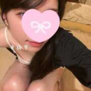 ヒメ日記 2025/09/28 00:40 投稿 さおり 密着手コキ&M性感 横浜エンジェルハンド