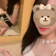 ヒメ日記 2025/09/28 23:03 投稿 さおり 密着手コキ&M性感 横浜エンジェルハンド