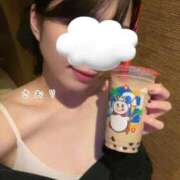 ヒメ日記 2025/09/30 08:57 投稿 さおり 密着手コキ&M性感 横浜エンジェルハンド