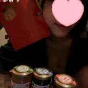 ヒメ日記 2025/10/07 00:50 投稿 さおり 密着手コキ&M性感 横浜エンジェルハンド