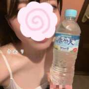 ヒメ日記 2025/10/13 13:43 投稿 さおり 密着手コキ&M性感 横浜エンジェルハンド