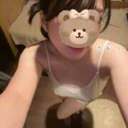 ヒメ日記 2025/10/22 09:11 投稿 さおり 密着手コキ&M性感 横浜エンジェルハンド