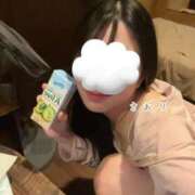 ヒメ日記 2025/10/24 10:01 投稿 さおり 密着手コキ&M性感 横浜エンジェルハンド