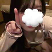 ヒメ日記 2025/10/26 20:27 投稿 さおり 密着手コキ&M性感 横浜エンジェルハンド