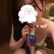 ヒメ日記 2025/10/27 20:27 投稿 さおり 密着手コキ&M性感 横浜エンジェルハンド