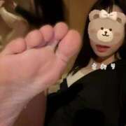 ヒメ日記 2025/11/07 00:23 投稿 さおり 密着手コキ&M性感 横浜エンジェルハンド