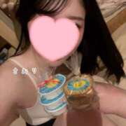 ヒメ日記 2025/11/07 18:48 投稿 さおり 密着手コキ&M性感 横浜エンジェルハンド