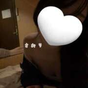 ヒメ日記 2025/11/11 23:29 投稿 さおり 密着手コキ&M性感 横浜エンジェルハンド