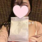 ヒメ日記 2025/11/13 08:43 投稿 さおり 密着手コキ&M性感 横浜エンジェルハンド