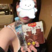 ヒメ日記 2025/11/14 17:59 投稿 さおり 密着手コキ&M性感 横浜エンジェルハンド