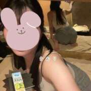 ヒメ日記 2025/11/17 18:26 投稿 さおり 密着手コキ&M性感 横浜エンジェルハンド