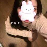 ヒメ日記 2025/11/18 22:31 投稿 さおり 密着手コキ&M性感 横浜エンジェルハンド