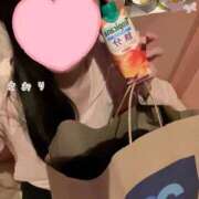 ヒメ日記 2025/11/19 17:24 投稿 さおり 密着手コキ&M性感 横浜エンジェルハンド