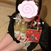 ヒメ日記 2025/11/26 18:09 投稿 さおり 密着手コキ&M性感 横浜エンジェルハンド