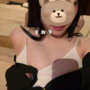 ヒメ日記 2025/12/01 09:20 投稿 さおり 密着手コキ&M性感 横浜エンジェルハンド