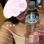 ヒメ日記 2025/12/01 18:01 投稿 さおり 密着手コキ&M性感 横浜エンジェルハンド