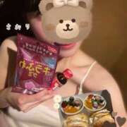 さおり みんなの推し教えて🫶 密着手コキ&M性感 横浜エンジェルハンド