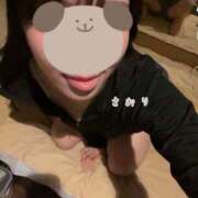 さおり 匿名希望😎 密着手コキ&M性感 横浜エンジェルハンド