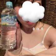 さおり レアレアなお知らせ♡ 密着手コキ&M性感 横浜エンジェルハンド