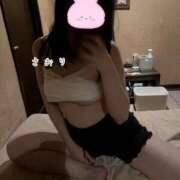 ヒメ日記 2025/12/07 20:25 投稿 さおり 密着手コキ&M性感 横浜エンジェルハンド