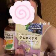 ヒメ日記 2025/12/08 20:46 投稿 さおり 密着手コキ&M性感 横浜エンジェルハンド