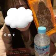 ヒメ日記 2025/12/10 21:51 投稿 さおり 密着手コキ&M性感 横浜エンジェルハンド