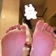 ヒメ日記 2025/12/15 09:25 投稿 さおり 密着手コキ&M性感 横浜エンジェルハンド