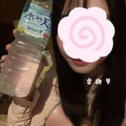 ヒメ日記 2025/12/15 17:34 投稿 さおり 密着手コキ&M性感 横浜エンジェルハンド