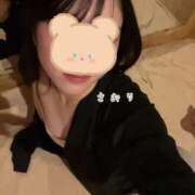 ヒメ日記 2025/12/17 09:19 投稿 さおり 密着手コキ&M性感 横浜エンジェルハンド