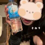 ヒメ日記 2025/12/17 20:01 投稿 さおり 密着手コキ&M性感 横浜エンジェルハンド