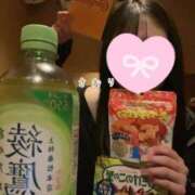 ヒメ日記 2025/12/22 20:44 投稿 さおり 密着手コキ&M性感 横浜エンジェルハンド