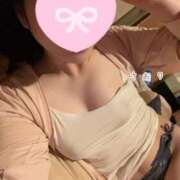 ヒメ日記 2025/12/25 19:04 投稿 さおり 密着手コキ&M性感 横浜エンジェルハンド