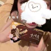 ヒメ日記 2025/12/26 23:40 投稿 さおり 密着手コキ&M性感 横浜エンジェルハンド