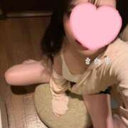 ヒメ日記 2026/01/07 18:08 投稿 さおり 密着手コキ&M性感 横浜エンジェルハンド