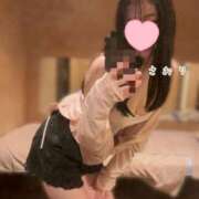 ヒメ日記 2026/01/09 10:41 投稿 さおり 密着手コキ&M性感 横浜エンジェルハンド