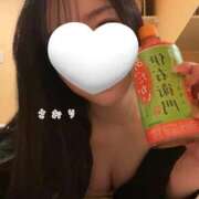 ヒメ日記 2026/01/09 18:05 投稿 さおり 密着手コキ&M性感 横浜エンジェルハンド